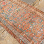 Rug Name
