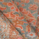 Rug Name