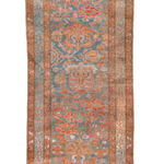 Rug Name