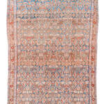 Rug Name