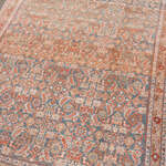 Rug Name