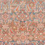 Rug Name