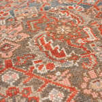 Rug Name