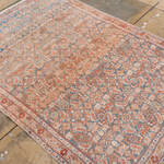 Rug Name