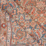 Rug Name
