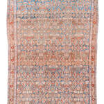 Rug Name