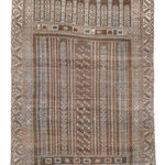 Rug Name