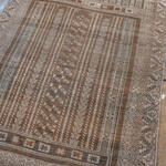 Rug Name