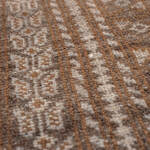 Rug Name