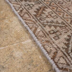 Rug Name