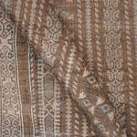 Rug Name