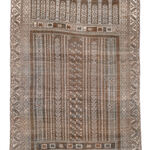Rug Name