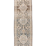 Rug Name