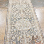 Rug Name
