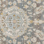 Rug Name