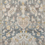 Rug Name