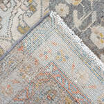 Rug Name