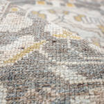Rug Name