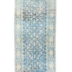 Rug Name