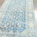Rug Name