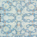 Rug Name