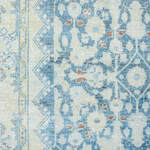 Rug Name