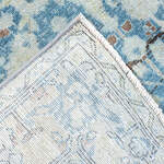Rug Name