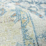 Rug Name