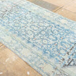 Rug Name