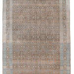 Rug Name