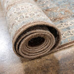 Rug Name