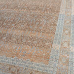 Rug Name