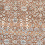 Rug Name