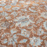 Rug Name