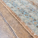 Rug Name