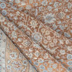 Rug Name