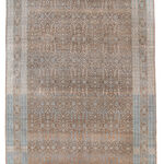 Rug Name