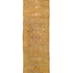 Rug Name