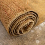 Rug Name