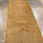Rug Name