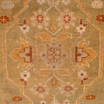 Rug Name