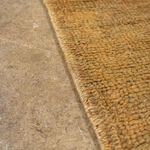 Rug Name