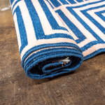 Rug Name