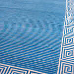 Rug Name