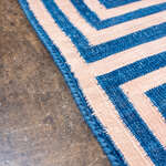 Rug Name