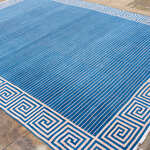 Rug Name