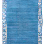 Rug Name