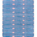 Rug Name