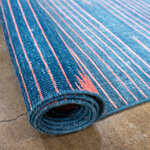 Rug Name