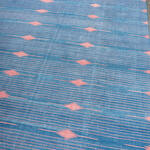 Rug Name